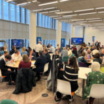 bafkreibn4524flaocemc7zpm7gkl72oxvctecokiznyv2j3afpj4ovfaf4