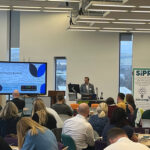 bafkreic72cbrqr4cxqj2o7zyonzb5nts635t2cw4musz7htenyjgsz4iiq