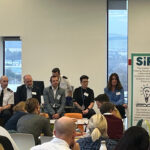 bafkreicoevd3xwjjjf2kbnlt3iy6dbs6wypy6j7gta7woufdfzfqvxk5qq