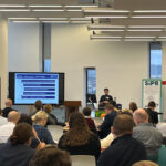 bafkreictbzipfuj6dcu5hrwd5cvhk2atbbbluabvq2ysl2k2efqmamb6ra