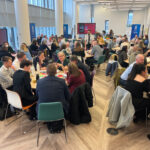 bafkreicticbdczyr665v36huuef6r2utafhtgcyh6ynrt2rbxprz6bdvsq