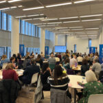 bafkreid73wmfuospy23es7f2h6zbevn7vy27smekeh6c5dtxkgb6a7tbvi