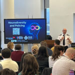 bafkreiewphkw4r57znr6ossua5s5imuqcgqfyjczgrnaocm7rtao2ypiyy