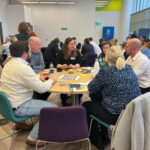 bafkreifjlm5re7v4pvge3x4suzuy4lheqdl43msggrdj4hjeikcmj7mwea