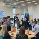 bafkreify3e6s3drk4qwdve6np2ph3wmodhmypu2fwrwhzmj62g5vmxp6si