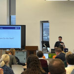 bafkreigda3f5avoo74gvusyypvq5wx45a5zzuwgvohfiuz5vgi5glrcpfq