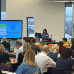 bafkreigixuqmtjqkxomizcrgnqistmrctraweokmvnahe63wd73ggydr7u