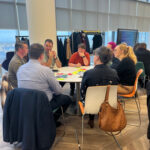 bafkreigketpsmu5jcb2fvei23mjgfr7sfh2cl2mikqb3pryiytijg2cija