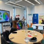 bafkreigtcybg2hd5xxe2dgalh6rw7gg3wgar7dd62pfbfbxv7qwvxac3ce