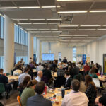 bafkreigxgy6iythualh4mxr7toxwldvq3i6pimmb2zqvebwvdy7pdju5ti